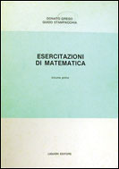 Esercitazioni di matematica