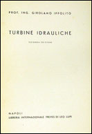 Turbine idrauliche