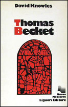 Thomas Becket