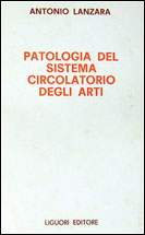 Patologia del sistema circolatorio degli arti