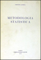 Metodologia statistica