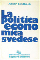 La politica economica svedese