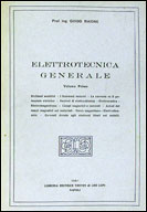 Elettrotecnica generale