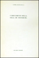 I documenti della saga di Finnsburg