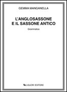 L'Anglosassone e il Sassone antico