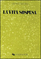 La vita sospesa