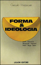 Forma & ideologia
