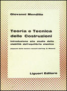 Teoria e Tecnica delle Costruzioni