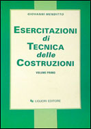 Esercitazioni di tecnica delle costruzioni