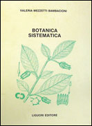 Botanica sistematica