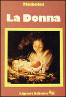 La Donna