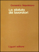 Statuto dei lavoratori e nuovo processo del lavoro