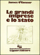 Le grandi imprese e lo Stato