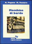 Macchine di bordo