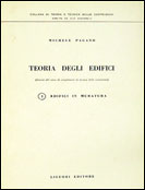 Teoria degli edifici