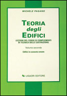 Teoria degli edifici