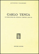 Carlo Tenca