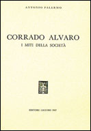 Corrado Alvaro