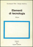 Elementi di tecnologia