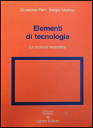 Elementi di tecnologia