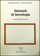 Elementi di tecnologia