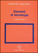 Elementi di tecnologia