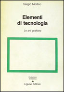 Elementi di tecnologia