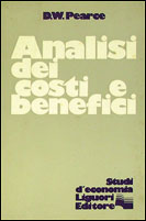 Analisi dei costi e dei benefici