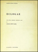 Eclogae