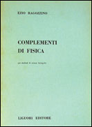 Complementi di fisica