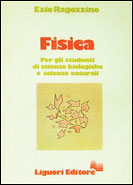 Fisica