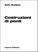 Costruzioni di ponti