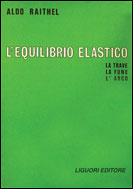 L'equilibrio elastico