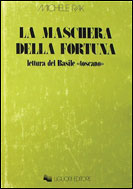 La maschera della fortuna