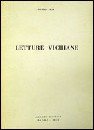 Letture vichiane