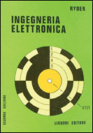 Ingegneria e elettronica