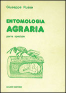 Entomologia agraria