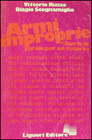 Armi improprie