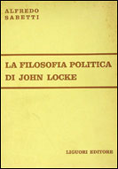 La filosofia politica di John Locke