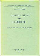 La polemica classico-romantica in Italia