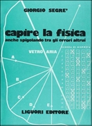 Capire la fisica