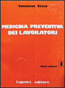 Medicina preventiva dei lavoratori