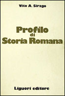 Profilo di storia romana