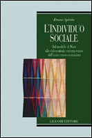 L'individuo sociale