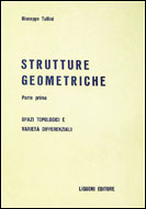 Strutture geometriche