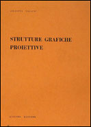 Strutture grafiche e proiettive