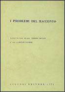 I problemi del racconto