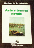 Arte e tecnica navale