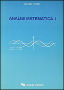 Analisi matematica I