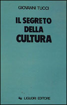 Il segreto della cultura